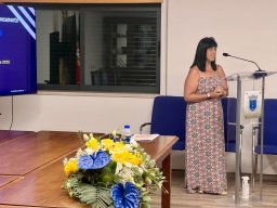 whatsapp image 2025-07-01 at 11.46.51 4